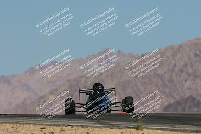 media/Apr-27-2024-Pro Autosports (Sat) [[7eff49a9ee]]/4-Yellow Group/Session 2 (Turn 9)/